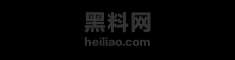 抖音肉肉福利资源 1
